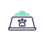 Maintain-a-Daily-routine-icon Maintain-a-Daily-routine-icon